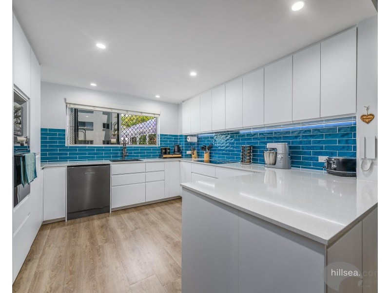 15/41A Broadwater Street, Runaway Bay QLD 4216