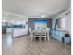 15/41A Broadwater Street, Runaway Bay QLD 4216