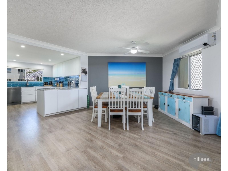 15/41A Broadwater Street, Runaway Bay QLD 4216