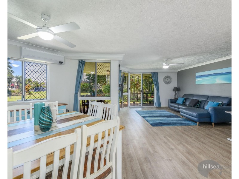 15/41A Broadwater Street, Runaway Bay QLD 4216