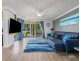 15/41A Broadwater Street, Runaway Bay QLD 4216