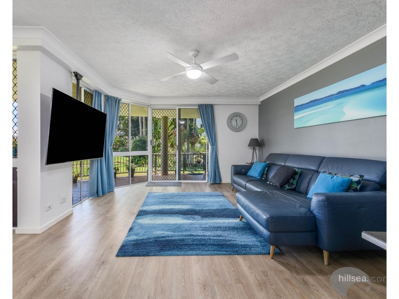 15/41A Broadwater Street, Runaway Bay QLD 4216