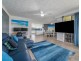 15/41A Broadwater Street, Runaway Bay QLD 4216
