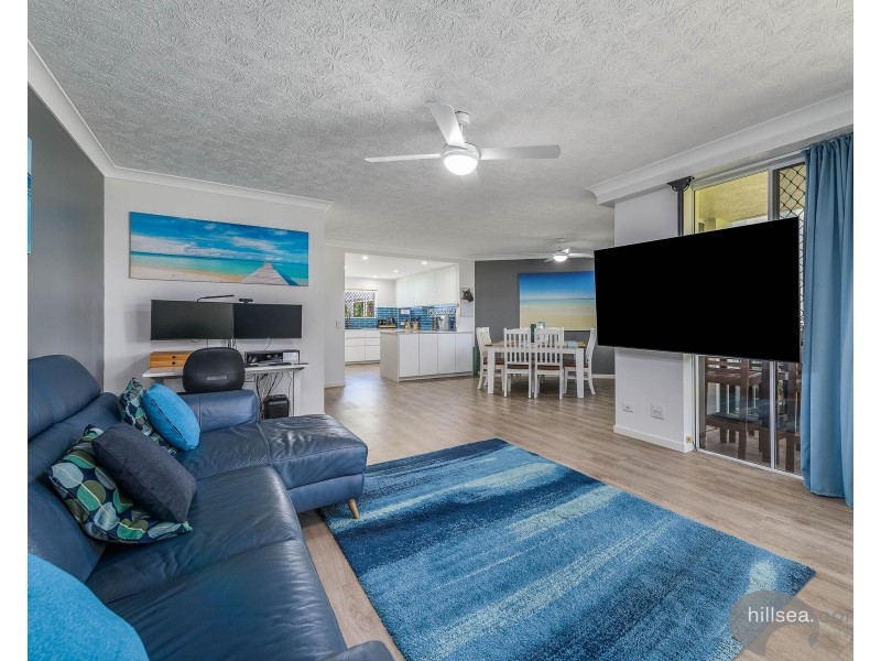 15/41A Broadwater Street, Runaway Bay QLD 4216