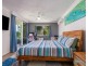 15/41A Broadwater Street, Runaway Bay QLD 4216