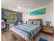 15/41A Broadwater Street, Runaway Bay QLD 4216