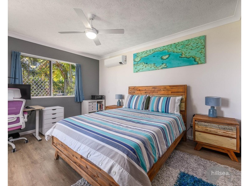15/41A Broadwater Street, Runaway Bay QLD 4216