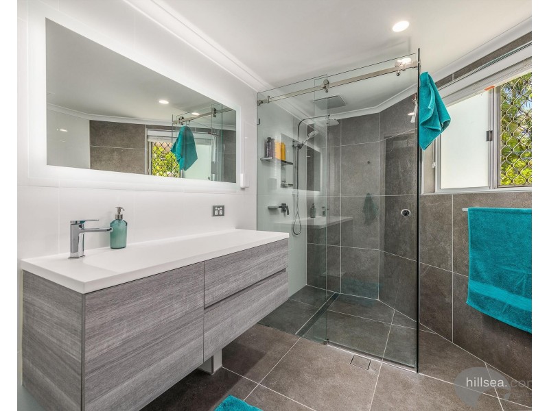 15/41A Broadwater Street, Runaway Bay QLD 4216