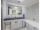15/41A Broadwater Street, Runaway Bay QLD 4216