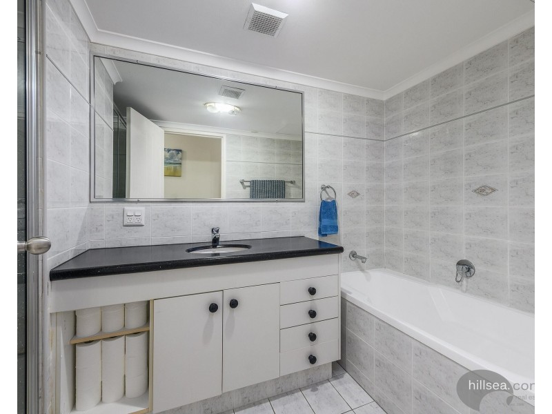 15/41A Broadwater Street, Runaway Bay QLD 4216