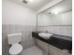 15/41A Broadwater Street, Runaway Bay QLD 4216