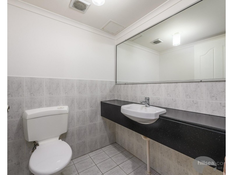 15/41A Broadwater Street, Runaway Bay QLD 4216