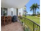 15/41A Broadwater Street, Runaway Bay QLD 4216