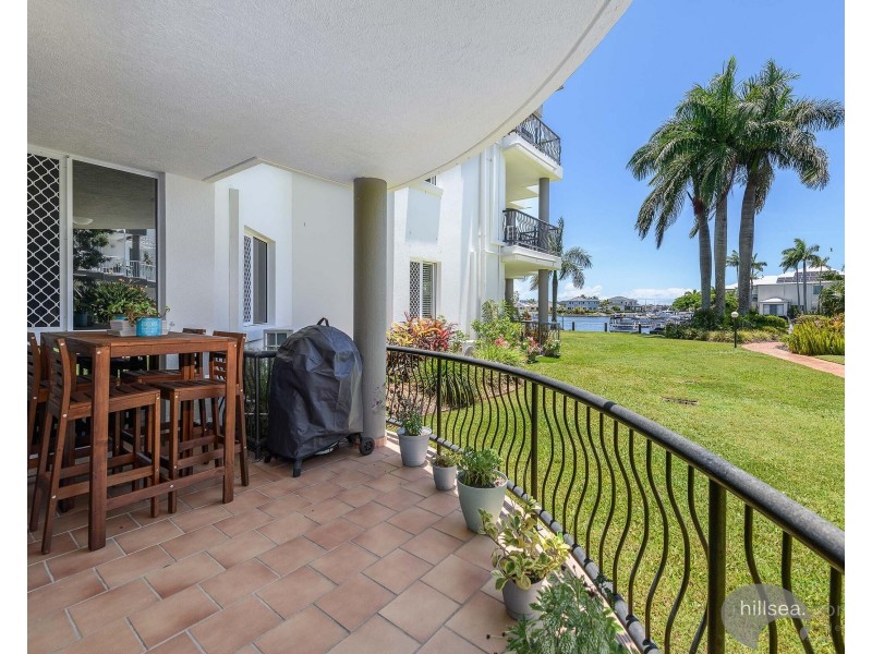15/41A Broadwater Street, Runaway Bay QLD 4216