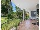 15/41A Broadwater Street, Runaway Bay QLD 4216