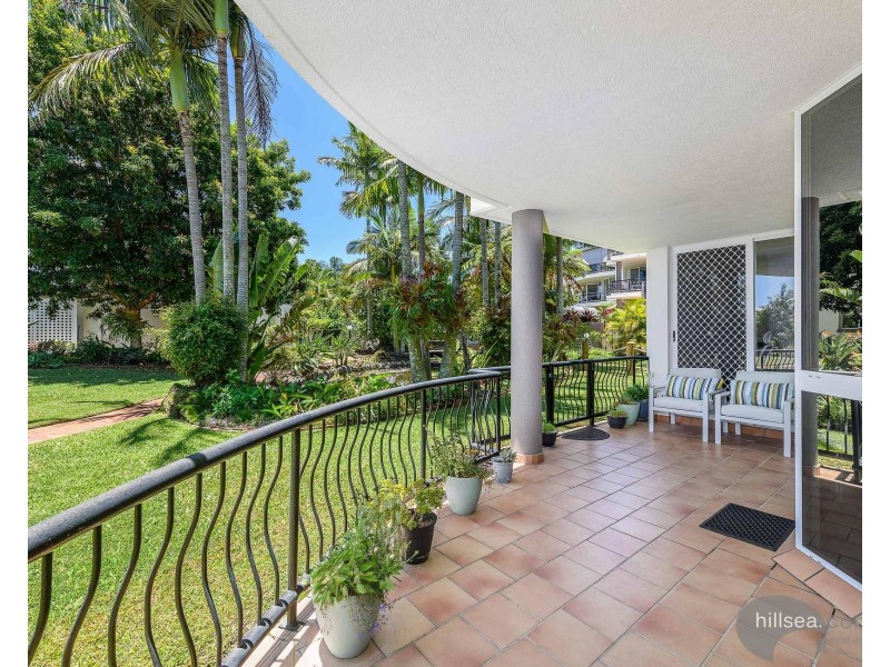 15/41A Broadwater Street, Runaway Bay QLD 4216