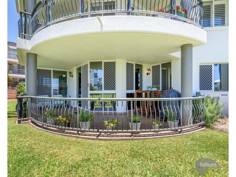 15/41A Broadwater Street, Runaway Bay QLD 4216