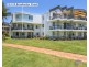 15/41A Broadwater Street, Runaway Bay QLD 4216
