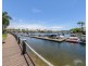 15/41A Broadwater Street, Runaway Bay QLD 4216