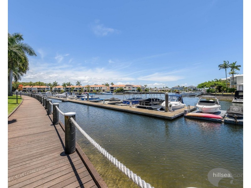 15/41A Broadwater Street, Runaway Bay QLD 4216