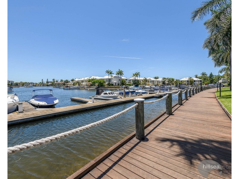 15/41A Broadwater Street, Runaway Bay QLD 4216