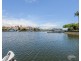 15/41A Broadwater Street, Runaway Bay QLD 4216