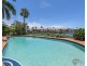 15/41A Broadwater Street, Runaway Bay QLD 4216