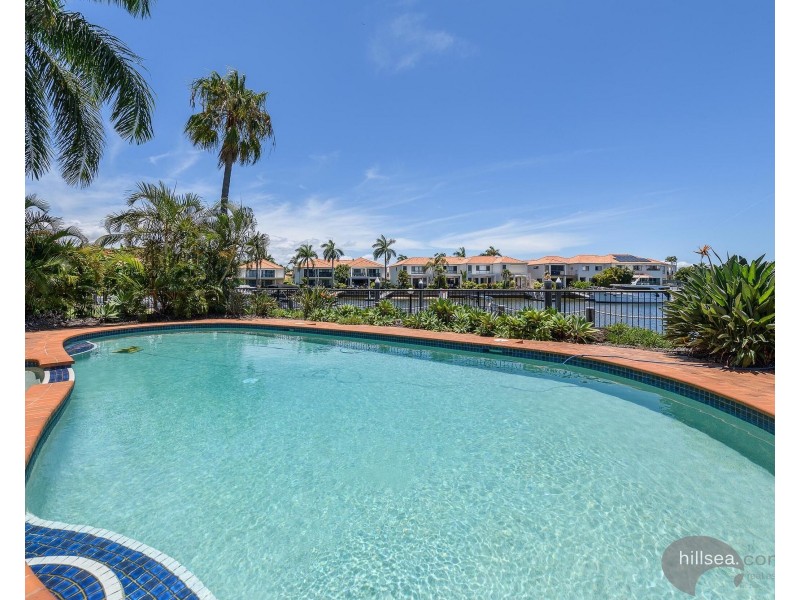 15/41A Broadwater Street, Runaway Bay QLD 4216