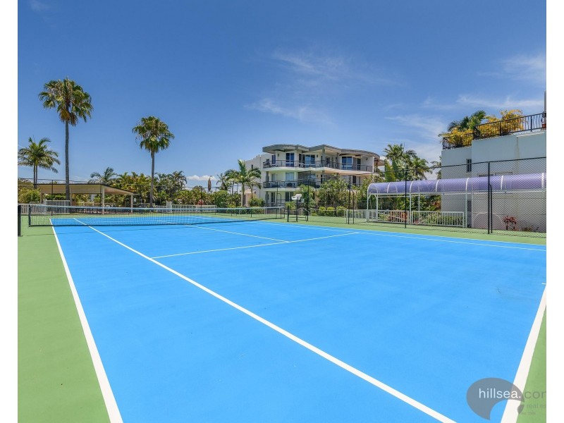 15/41A Broadwater Street, Runaway Bay QLD 4216