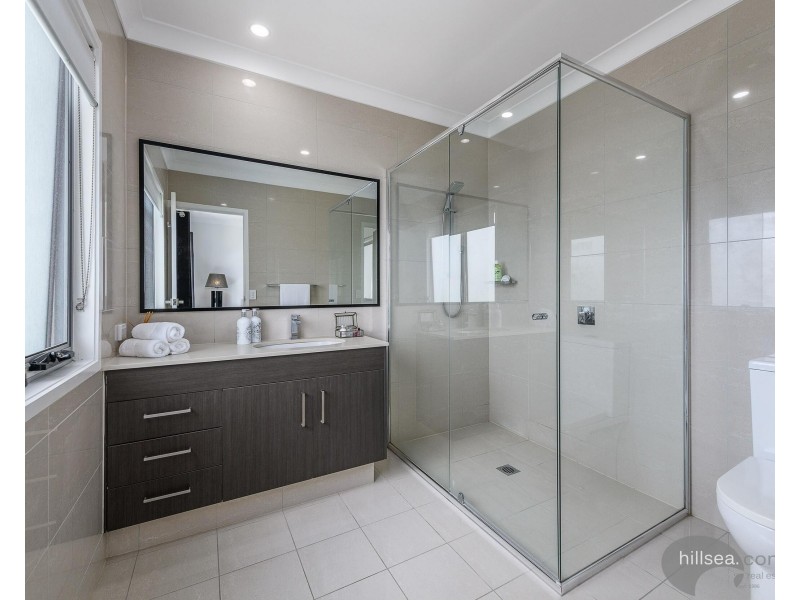 20/156 Marina Quays Boulevard, Hope Island QLD 4212