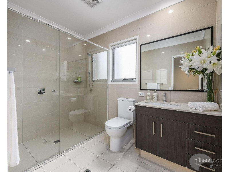 20/156 Marina Quays Boulevard, Hope Island QLD 4212