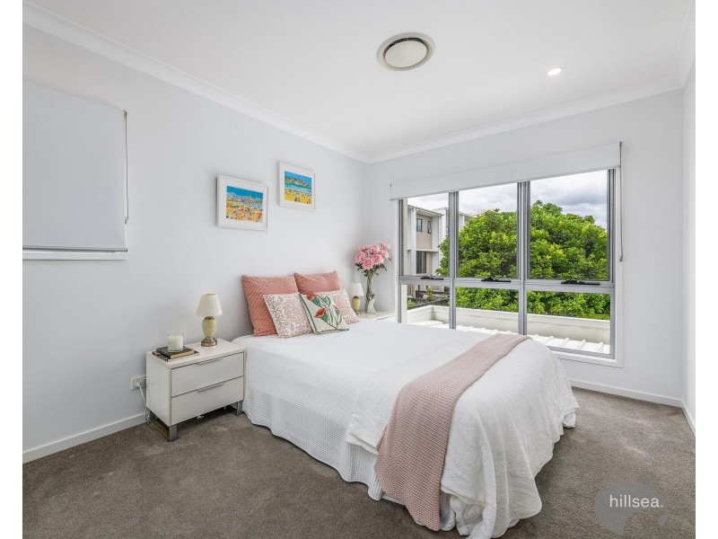 20/156 Marina Quays Boulevard, Hope Island QLD 4212