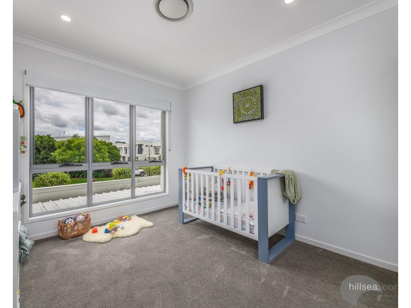 20/156 Marina Quays Boulevard, Hope Island QLD 4212