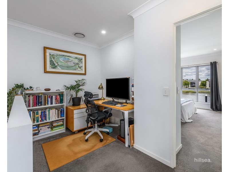 20/156 Marina Quays Boulevard, Hope Island QLD 4212