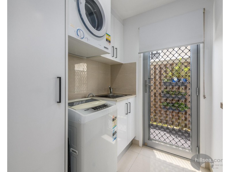 20/156 Marina Quays Boulevard, Hope Island QLD 4212