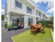 20/156 Marina Quays Boulevard, Hope Island QLD 4212