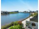 20/156 Marina Quays Boulevard, Hope Island QLD 4212