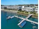 20/156 Marina Quays Boulevard, Hope Island QLD 4212