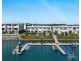 20/156 Marina Quays Boulevard, Hope Island QLD 4212