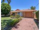 50 Morala Avenue, Runaway Bay QLD 4216