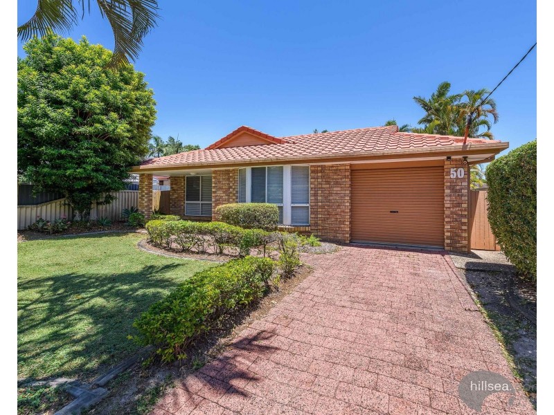 50 Morala Avenue, Runaway Bay QLD 4216