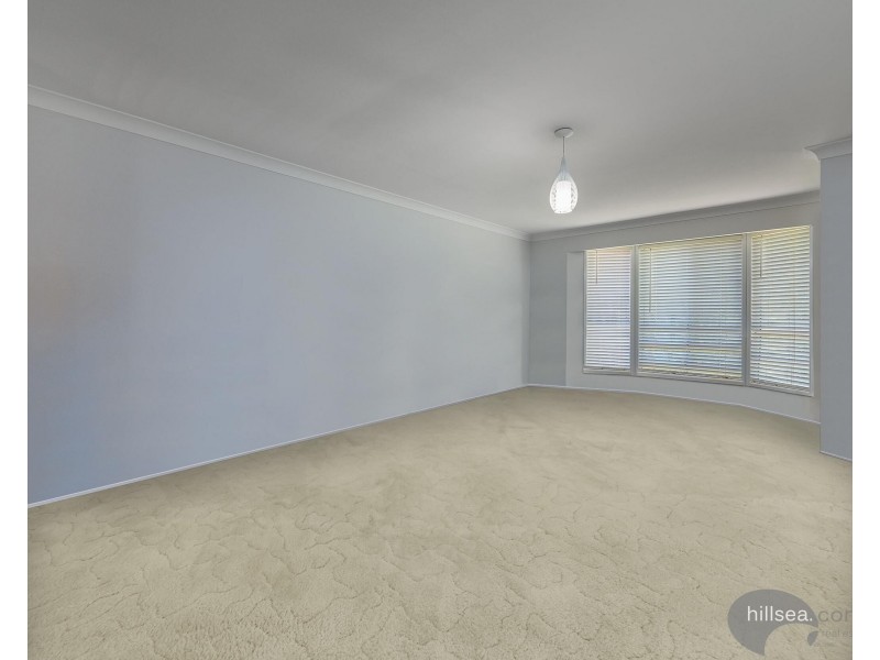 50 Morala Avenue, Runaway Bay QLD 4216