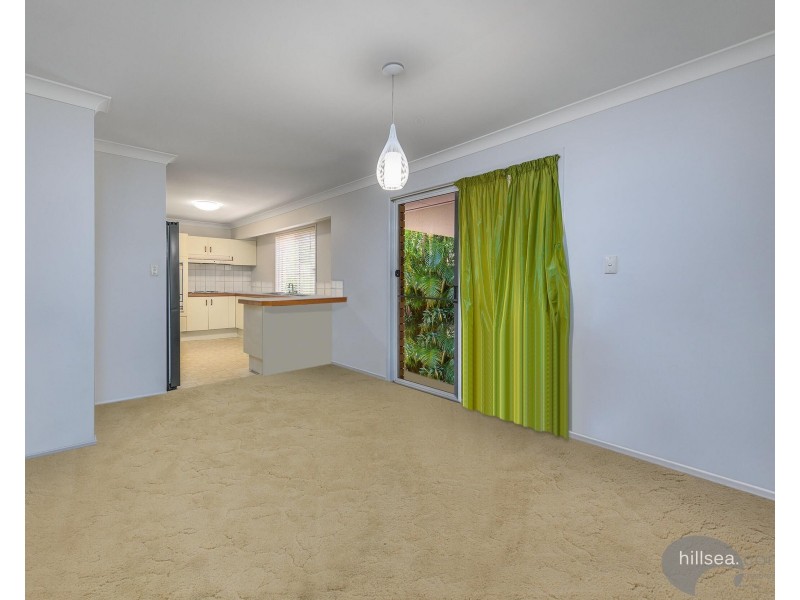 50 Morala Avenue, Runaway Bay QLD 4216