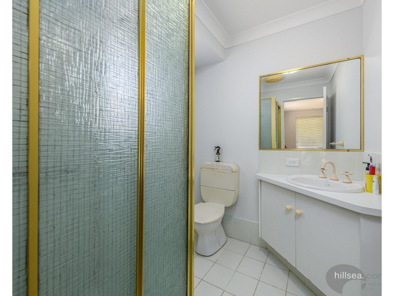 50 Morala Avenue, Runaway Bay QLD 4216