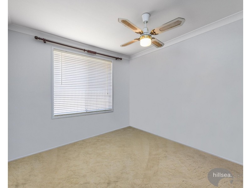 50 Morala Avenue, Runaway Bay QLD 4216