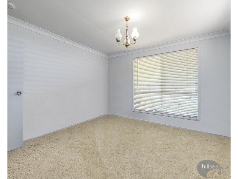 50 Morala Avenue, Runaway Bay QLD 4216