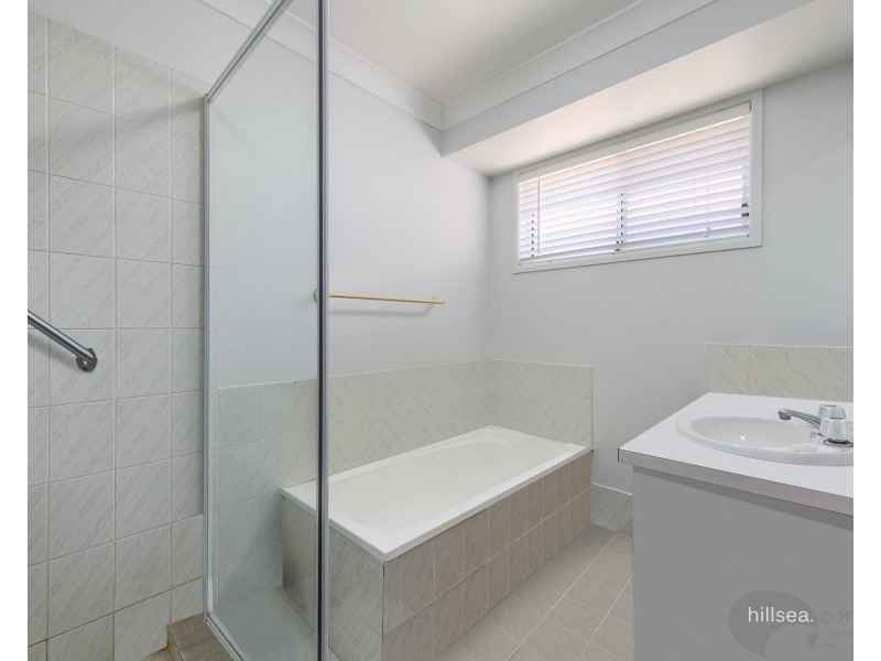 50 Morala Avenue, Runaway Bay QLD 4216