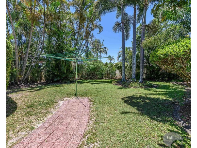 50 Morala Avenue, Runaway Bay QLD 4216