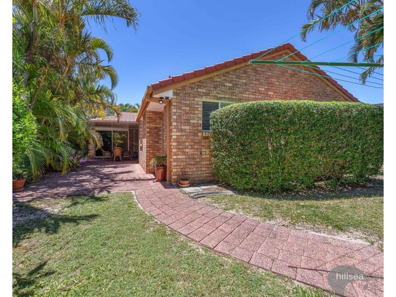 50 Morala Avenue, Runaway Bay QLD 4216
