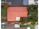 50 Morala Avenue, Runaway Bay QLD 4216